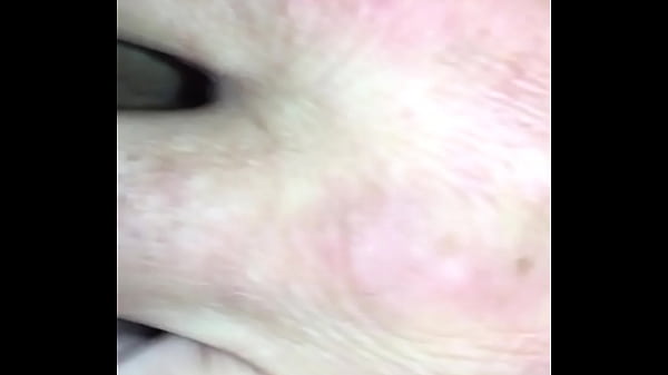 My wife s slutty pussy