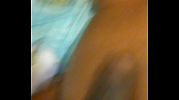 VID 20150702 134622