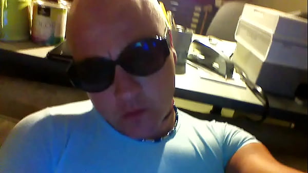 WIN 20140712 034654.MP4 