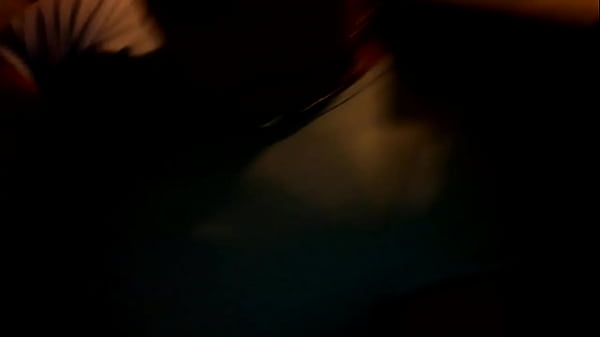 Nonton Win 20140712 034654.mp4 thumbnail