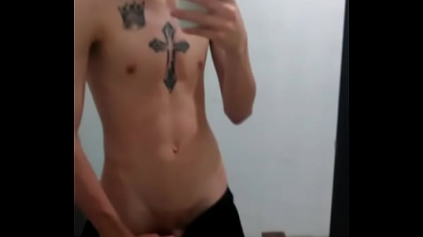 Play MP4 - VID 38520117 073447 810