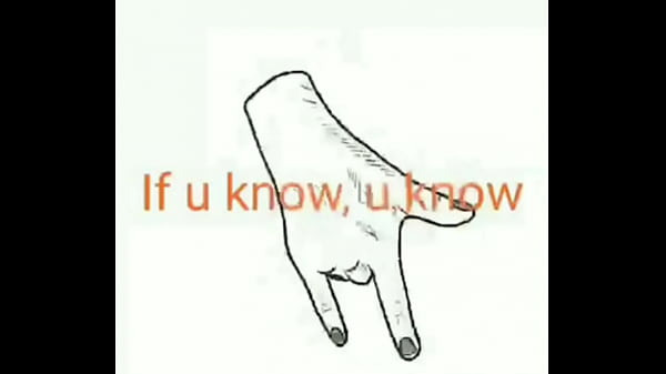 Tracy Pussy Play thumbnail