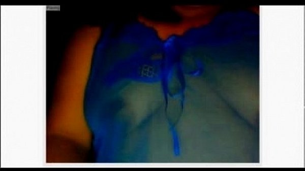 nikky amiga de pachuca 