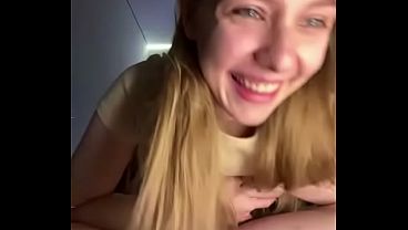 Nonton Fucking Pussy So Hot thumbnail