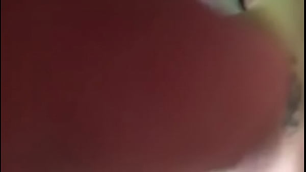 Con El Amigo Cari&ntilde_oso