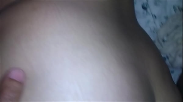 Play MP4 - Cogiendo con una putita