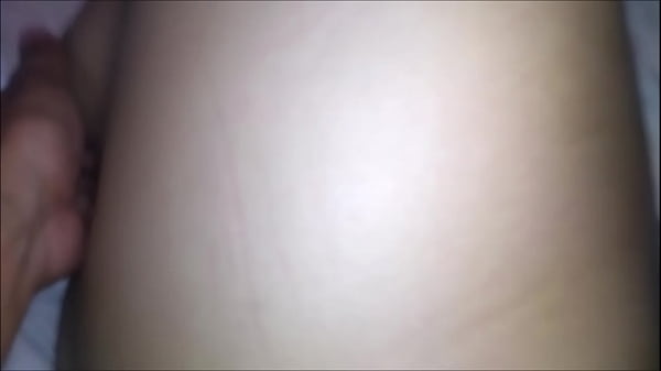 Cogiendo con una putita