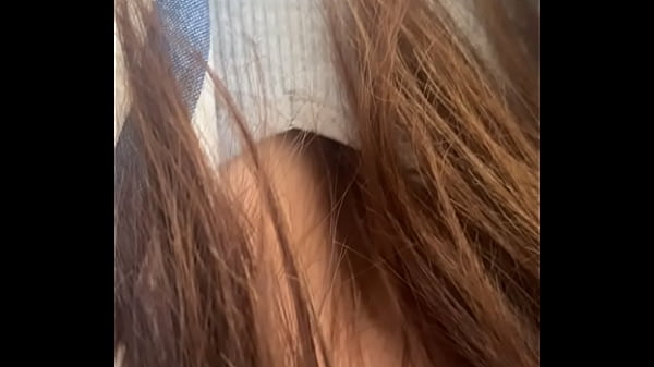 Eva coquine update #26 jun 07 2024