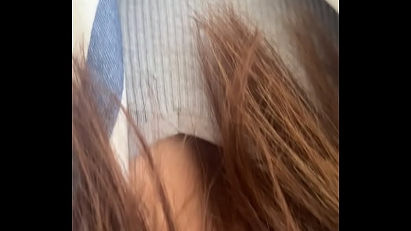 Eva coquine update #26 jun 07 2024 