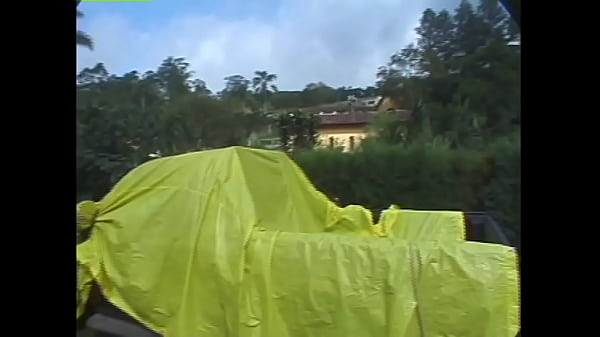 Play MP4 - Shemale Heaven &num;6 - So get on your hands and knees and take that shemale dick in your ass like a man&excl;