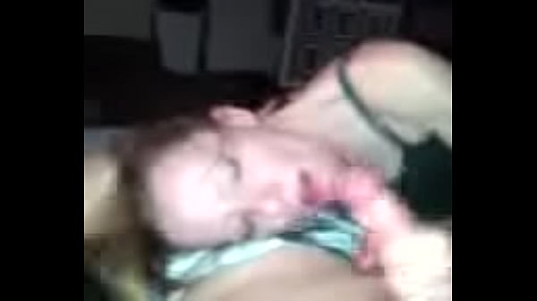 MERE_MERE BEGS FOR FRIENDS CUMBLAST