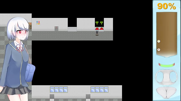 Nonton Ekidake(only-stasion)14 thumbnail