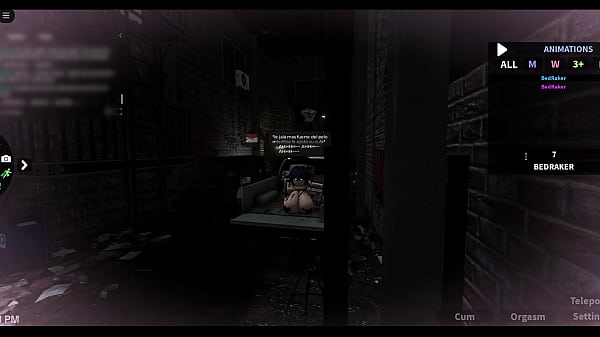 Perra urgida que latomen por detrás y la_usen hasta dejarla toda_apestosade semen Con Kiarax X