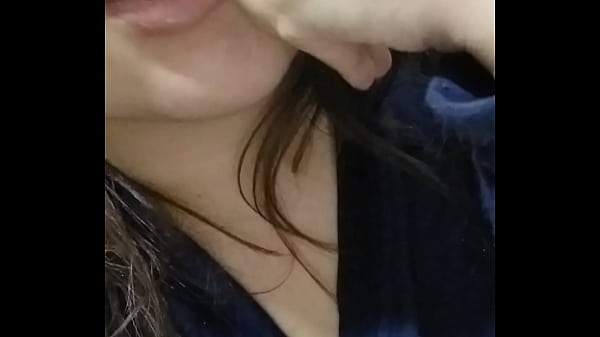 V&iacute_deo de verificaci&oacute_n