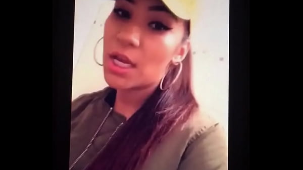 trim.43C957E9-42FC-4024-A5BC-043FD1F8D84B.MOV 