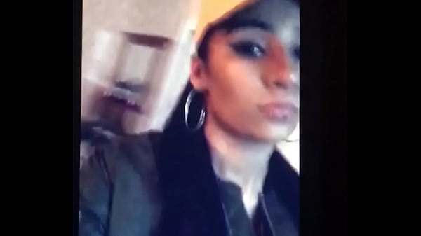 Nonton Trim.43c957e9-42fc-4024-a5bc-043fd1f8d84b.mov thumbnail