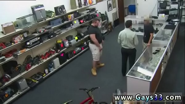 Uncle dons straight guys jacking off gay Public gay sex 