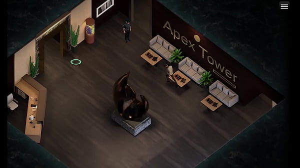 Play MP4 - Complete Gameplay - Symphony of the Serpent&comma; Part 20