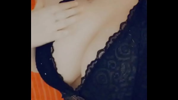 Nonton Abonne-toi Ch&eacute;ri ! thumbnail