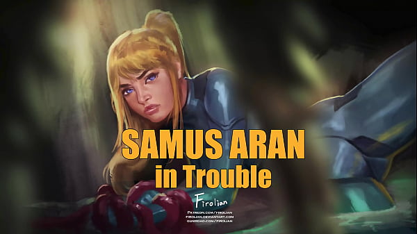 Nonton 3s Comic thumbnail