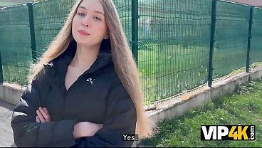 Nonton Vip4k. How Much Would It Cost To Fuck You? thumbnail