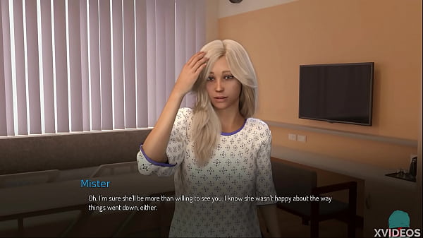 COLLEGE BOUND #121 •_Pounding that big ass thoroughly