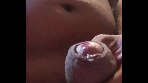 Neg&atilde;o da Hardbrazil quer cu 