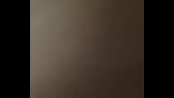 Tía_casada colombiana PARTE_2