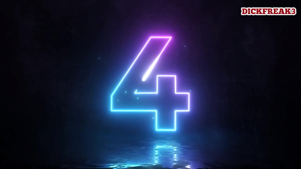 Nonton Midnight Smooshing With My Fine Neighbor. Watch Complete Videos On Red/sheer thumbnail