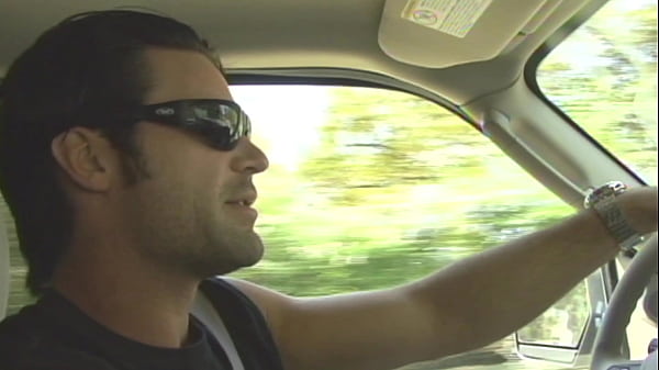 Nonton Blonde Slut Rachel Solari Gets Her Big Boobs Rocking In A Hard Couch Fuck thumbnail