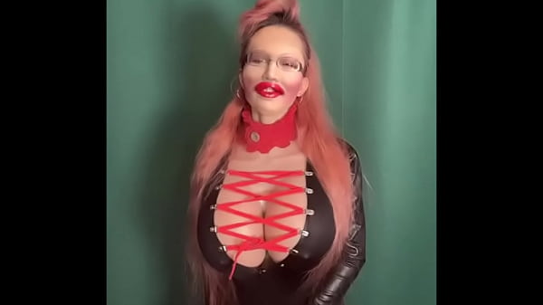 This Is Why You Need ME