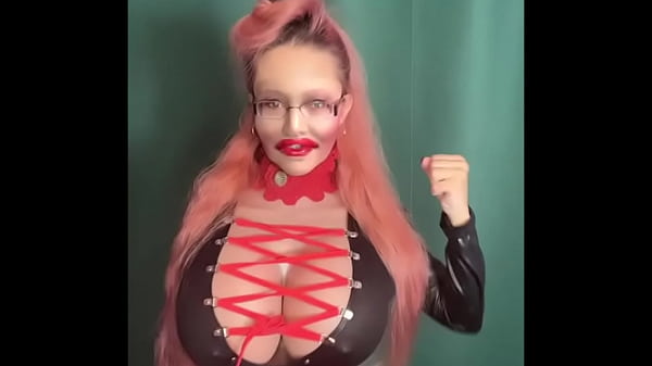 Play MP4 - This Is Why You Need ME&excl;