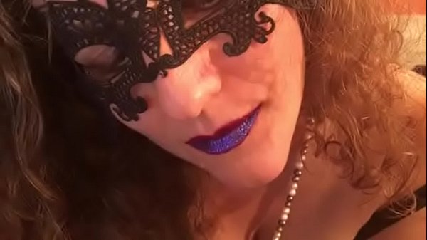 Img 5940.mov thumbnail