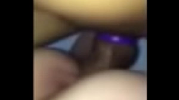 Img 00621 2 thumbnail