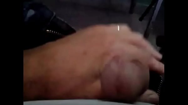 Dario Me Dedica Una Paja thumbnail