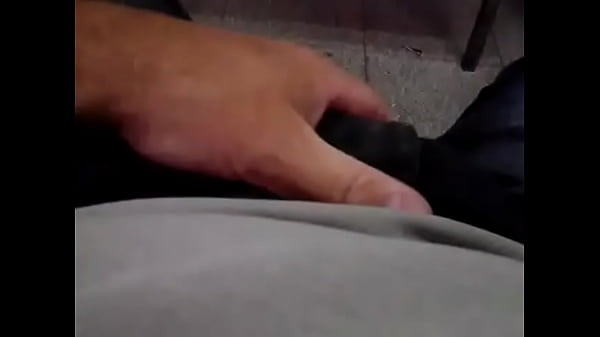 Nonton Dario Me Dedica Una Paja thumbnail