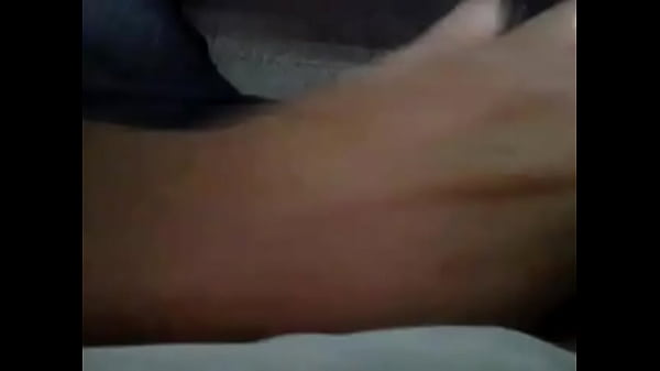 Dario me dedica unapaja