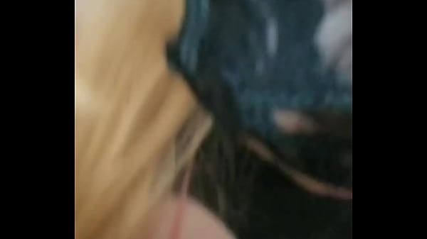 Play MP4 - POV ng pag tusok sa epep ng pinay model