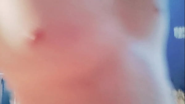 Nonton Sacada De Leches . thumbnail