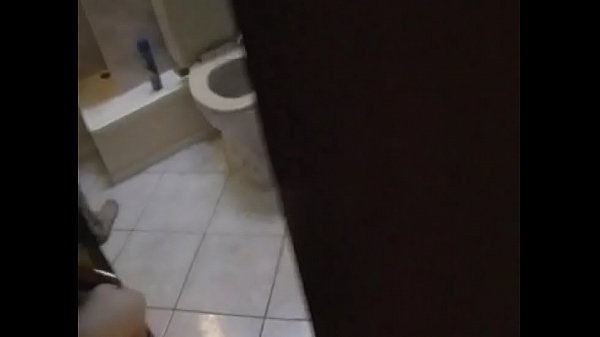 Excited_legal age teenager erotic scenery