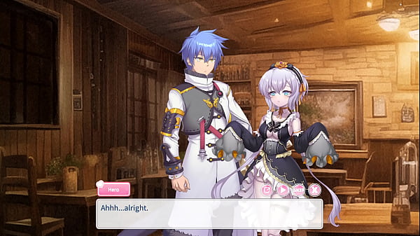 Nonton Open Gallery Part 1 thumbnail