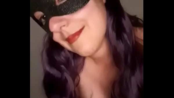 Nonton Sexy Brunette Black Corset, Stockings And Black Bunny Hot thumbnail