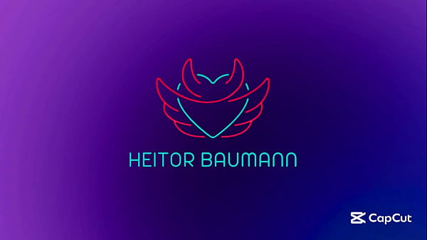 Nonton 3 Putas Deram De 4 No Sof&aacute; thumbnail