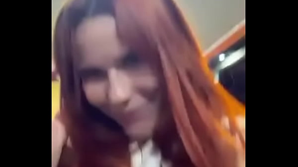 A cor do p&eacute;s da princesa 