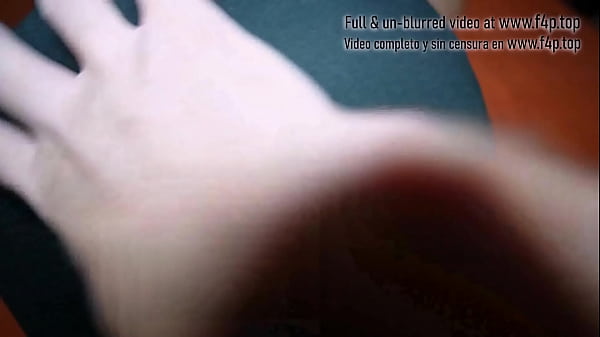 Play MP4 - My slutty stepdaughter asks me to penetrate her vagina and asshole&period; I penetrated her until I cum in her anus&period; Anal creampie&period; Real couple having anal and vaginal sex&period; She moans a lot and loud&period; Young Latina with a big butt&period;