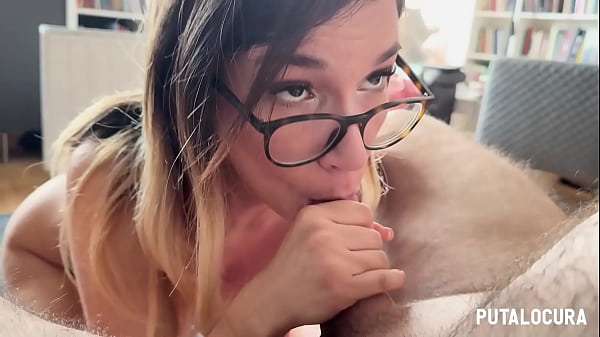 PutaLocura Torbe enseña como se folla_con la culona venezolanaMegan Love y leda su leche