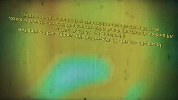 Nonton Blonde Russian Babe Takes A Brake thumbnail