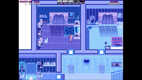 My new life cap 59 una mamada y muchos problemas  Prev1...1415161718192021222324252627282930...112Next SEXBOKEP adalah Website Bokep Indonesia Terbaru dan Terlengkap Gratis dimana Anda dapat menonton streaming video bokep dan download vidio bokep terbaru yang sedang viral dengan aplikasi bokep android, Aplikasi bokep free download simontok app terbaru 2026 for PC Mobile Online dan HP     Contact Us   DMCA   Disclamer   Privacy and Policy   Conditions of Use  &copy; 2026 SEXBOKEP All rights reserved