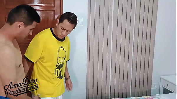 Play MP4 - Trailer me acost&eacute; con el mejor amigo de mi hermano