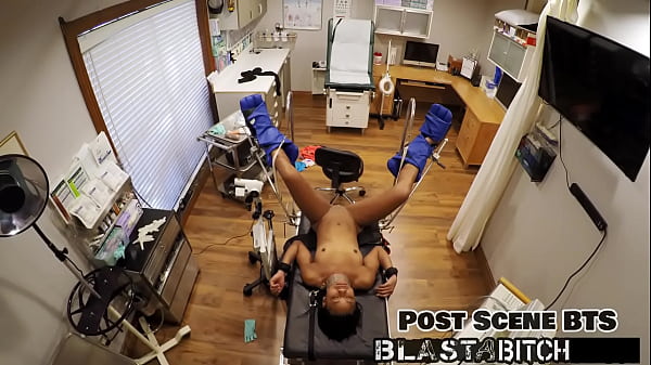 Minnie Rose Sucks Dick And Gets Blasted Full of Cum, POV Version 